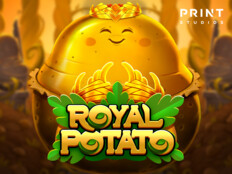 Jackpot mobile casino promo code34